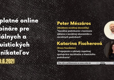 Banner_Webinare_final_2.png