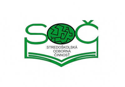 soc zmensene