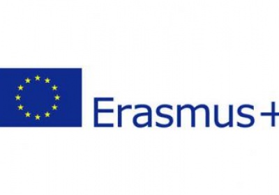 erasmus-ka2-extension