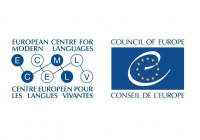 EMCL