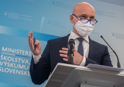 12april2021_Ministerstvo_Skolstva_TK_2773511