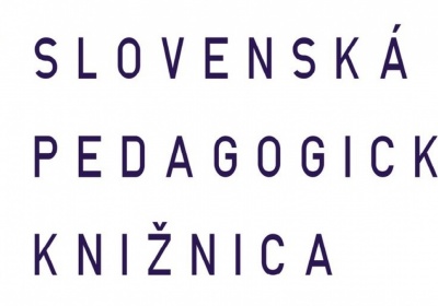 logo_spk