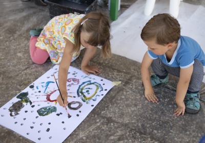 20200905_artfestival7725190