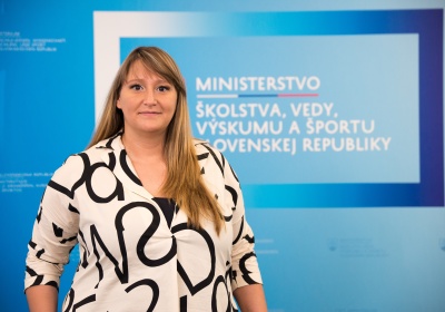 MSVVaS SR Svetlana Sithova 02