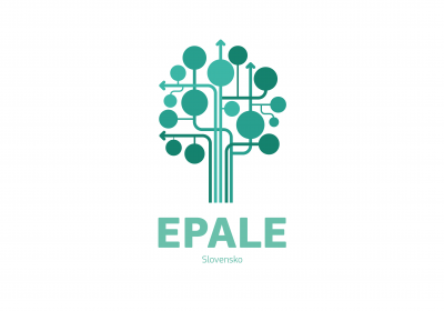 Logo EPALE _NEW 2