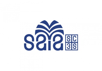 saia