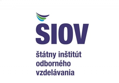 SIOV_logo vertikálne