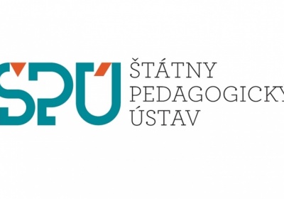 logo_SPU