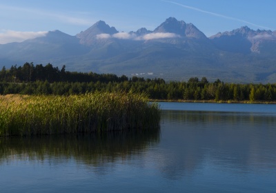 05_10_2021_rybari_strkoviska_Vysoke_Tatry_09814463