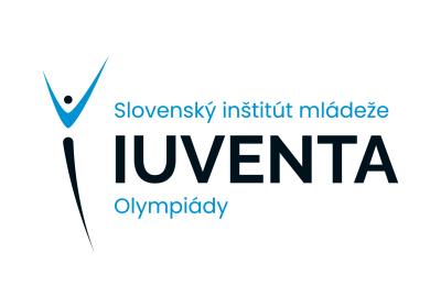 Olympiády_plné-logo_fin