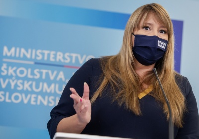 29oktober2021_MSVVaSSR_Statna_Tajomnicka_Sithova_TK_1820130