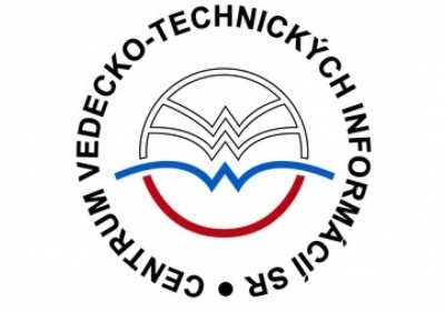 logo_CVTI