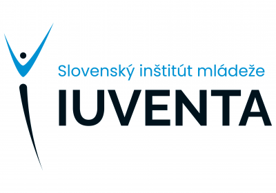 Hlavné logo s podkladom