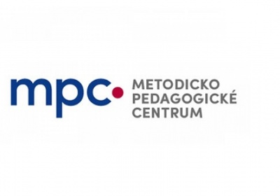 logo_mpc