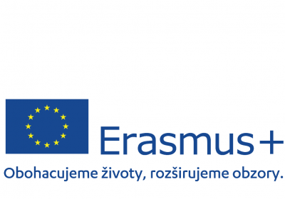 logo_white-erasmus+