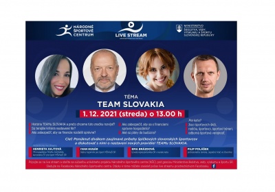 pozvanka_LS_december