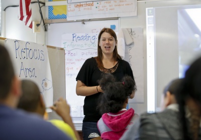 Divided_America_School_Funding506161366594