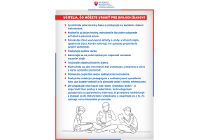 Infografika 4