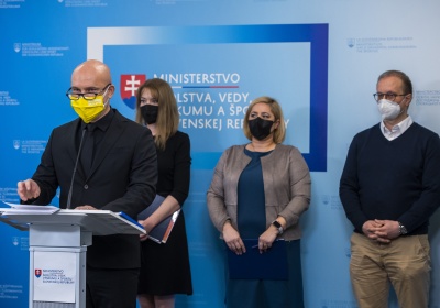 20221301_skolstvo_reforma_vzdelavania_02835503 (1)