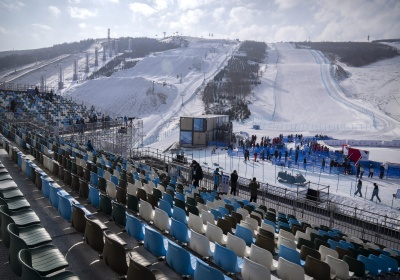 Beijing_Olympics106892837140