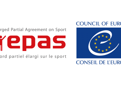 1-COE-logo-and-EPAS