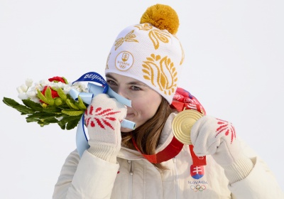 11099_9februar2022_zoh_peking2022_slalom_vlhova_20842492