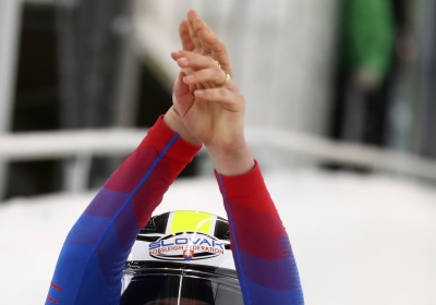 11089_germany_bobsled_worlds302843759644