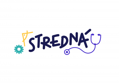 LOGO-STREDNA-HORIZONTAL (1)
