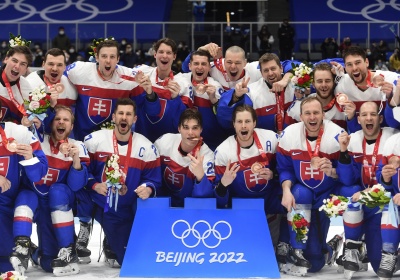 19februar2022_ZOH_Peking2022_Slovensko_Svedsko_O_Bronz_47846416