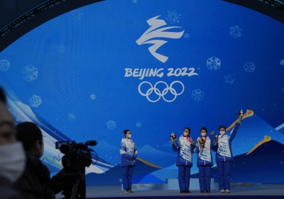 China_Winter_Olympics076279833466