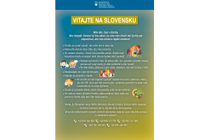 Infografika - deti - SK
