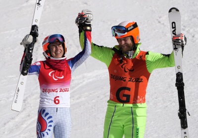 Beijing_Paralympics_Alpine_Skiing234514850775 (1)