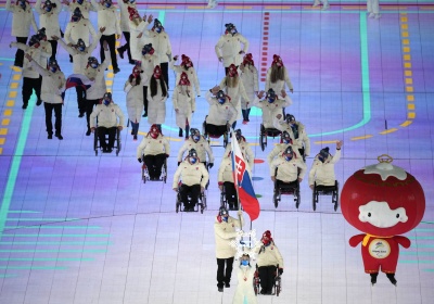 Beijing_Paralympics_Opening_Ceremony227444850170