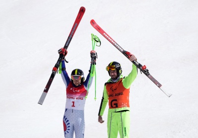 Beijing_Paralympics_Alpine_Skiing241526851854