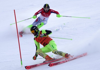 Beijing_Paralympics_Alpine_Skiing248954852639