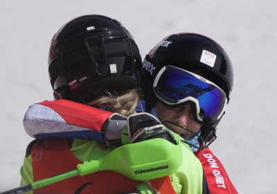 Beijing_Paralympics_Alpine_Skiing246572852459