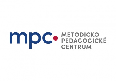 MPC