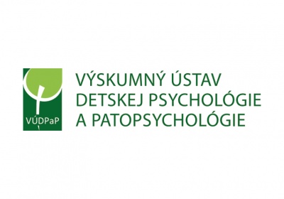 VÚDPaP