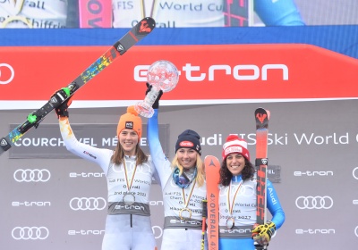 20marec2022_SP_Alpske_Lyzovanie_Finale_OS_Courchevel_Meribel_12854718