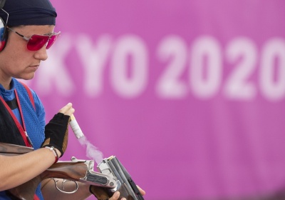 31jul2021_TOKIO2020_Stefecekova_Varga_DoubleTrap_3_2799984 (1)