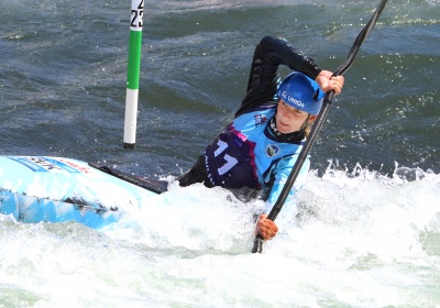 20220528_vodny_slalom_zeny_02874057