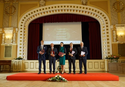 2022-06-14_226-VedecRokaSR2021_10Mpix