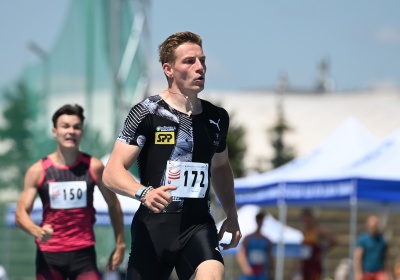 26062022_MS_Atletika_6881982