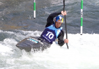 20220528_vodny_slalom_muzi_07874041
