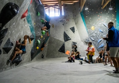 2022_09_10_MSRbouldering_02899119