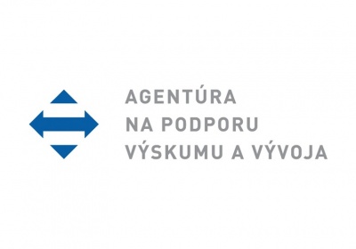 APVV