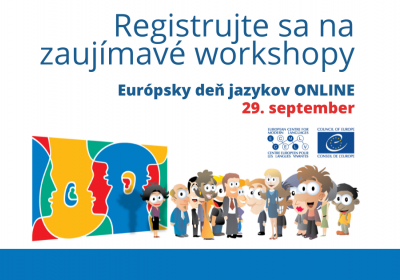 Europsky-den-jazykov-ONLINE-29.-september-1-2