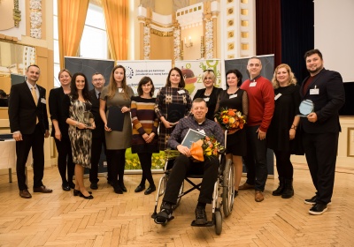 Narodna cena karieroveho poradenstva 22_Vitazi