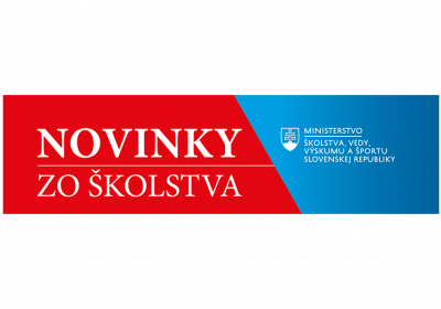 LOGO NEWSLETTER