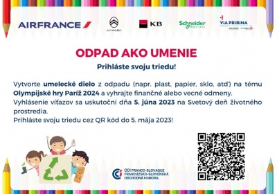Odpad ako umenie_web